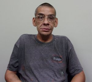Photo of MARTINEZ, SAN JUAN