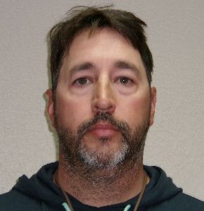 Photo of ZUNKER, SCOTT ALAN