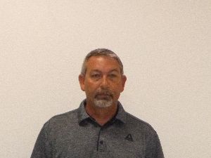 Photo of SMITH, TERRY GENE