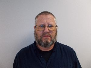 Photo of SCHELLER, CHAD