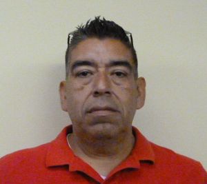Photo of RODRIGUEZ, FELIPE DEJESUS