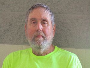 Photo of KING, ALLEN MARTIN