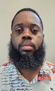 Photo of HOLLOWAY, OLIVER LORENZO