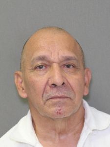 Photo of MARROQUIN, LORENZO HERBERTO