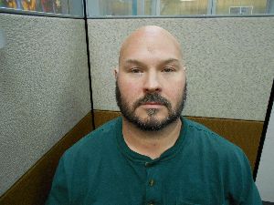 Photo of ANDERS, MICHAEL CHARLES