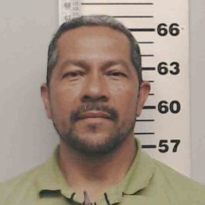 Photo of MEMBRENO-RIVERA, CARLOS ANTONIO