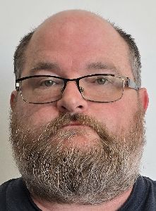 Photo of DOYLE, BRYAN ARICK
