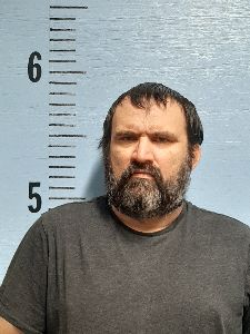Photo of DAVIDSON, JOHN MICHAEL