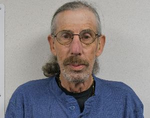 Photo of SMITH, STEVEN PAUL