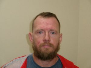 Photo of TYLER, PRESTON WILLIAM