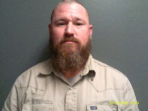 Photo of CALDWELL, JAMES LEE