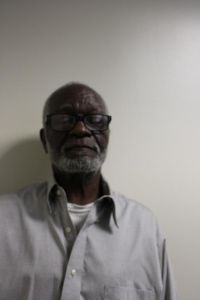 Photo of COFFER, JESSIE CARL