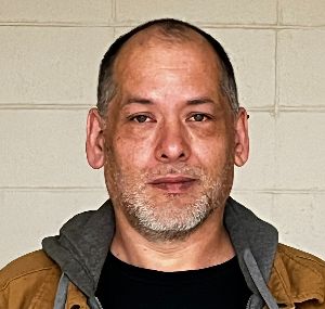 Photo of ARREOLA, CHRISTOPHER SHAWN