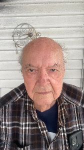 Photo of CARPENTER, EARL GEORGE