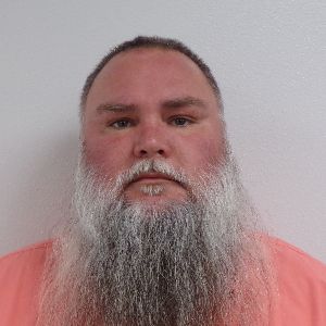 Photo of ROBINSON, MICHAEL DWAYNE