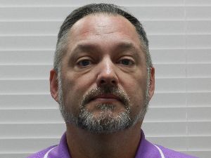 Photo of TWILLEY, CEVAN ALFRED