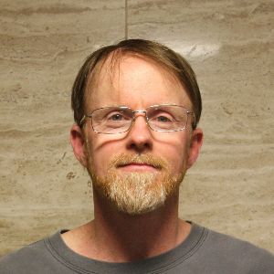 Photo of WHEELER, CHRISTOPHER WAYNE
