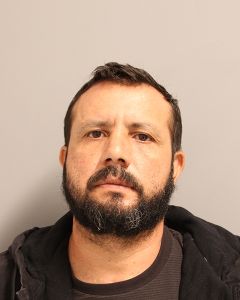 Photo of RUIZ, JOSE DE JESUS