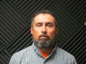 Photo of RANDO, JEFFREY LEE