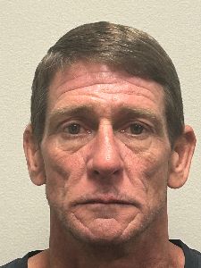 Photo of SMITH, STEPHEN LEE