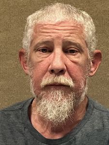 Photo of WEAVER, ERIC DAVID