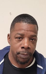 Photo of ZACHERY, RUNNELL DESHAN