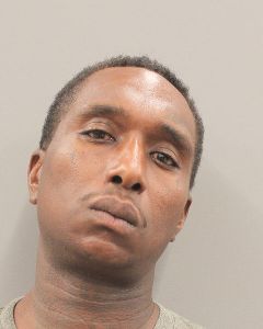 Photo of BRUMFIELD, RODERICK WAYNE