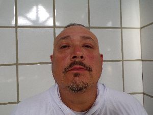 Photo of MARTINEZ, JAIME EDWARD