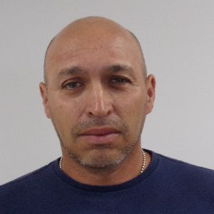 Photo of GUAJARDO, JORGE