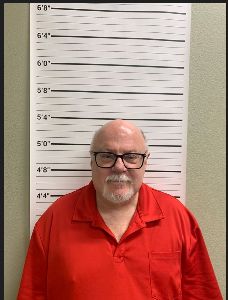 Photo of BEELER, GLEN