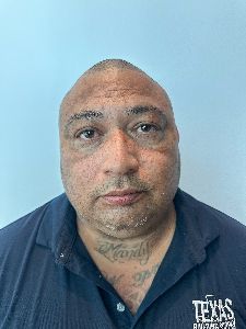 Photo of MENDEZ, FERMIN JR