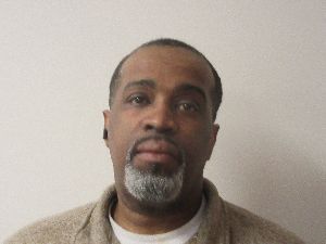 Photo of JORDAN, GARY WAYNE