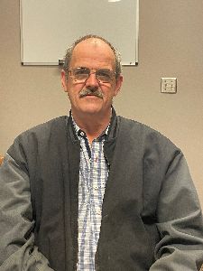 Photo of WYNN, DENNIS ALAN
