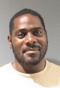 Photo of WELLS, JOHNNY DACOLE
