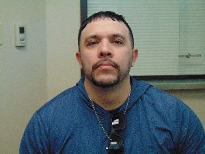 Photo of ESTRADA, JOHNNY JOE