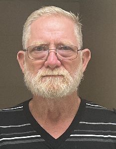 Photo of SOILEAU, JAMES LEE