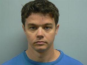 Photo of TURNER, JOSEPH SCOTT