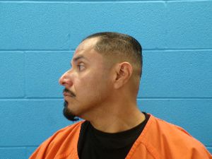 Photo of ROJAS, CIPRIANO JR