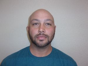 Photo of BRETHOUR, BRANDYON MICHAEL