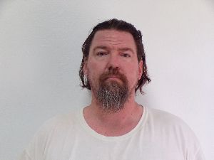 Photo of SHELTON, JACOB FLOYD