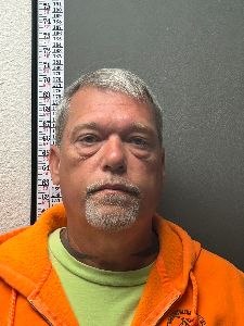 Photo of MARTIN, WILLIAM JOSEPH