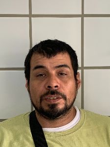 Photo of GUERRA, DOMINGO JR