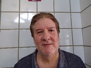 Photo of ANDERSON, GLEN LEON