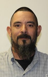 Photo of ROSAS, PAUL ANTHONY