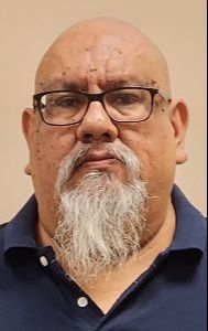Photo of CARRILLO, WILLIAM PATRICK