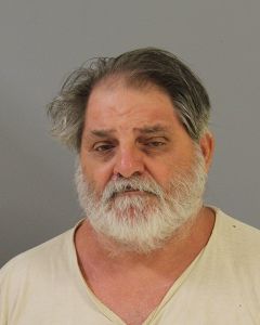 Photo of LAUGHLIN, CARL ALLEN