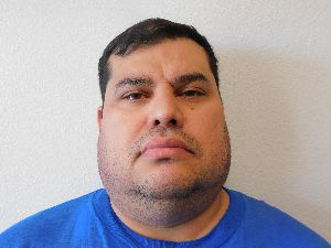 Photo of SANCHEZ, OCTAVIO OLIVAS