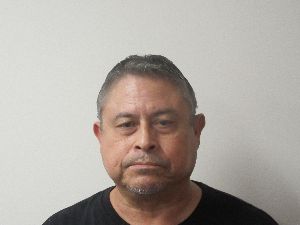 Photo of CEDILLO, TIMATEO PUGA