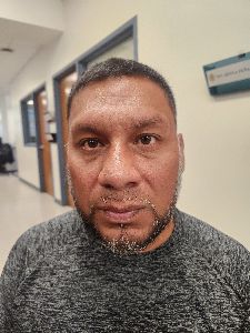 Photo of GARCIA, JESUS MONTEZ