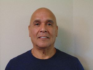 Photo of COTTO, CARLOS